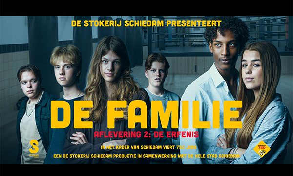 familie 2